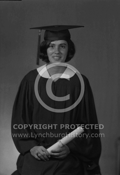  : Cooper June 11, 1965