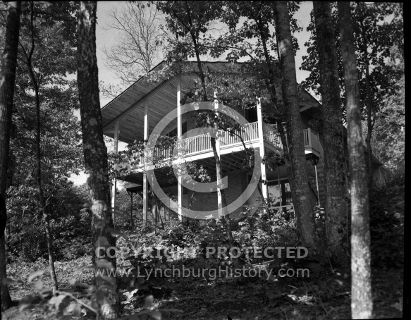  : RUITAN CLUB HOUSE, OCTOBER 8
