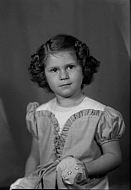  : EVA RAGLAND CAMERON, MARCH