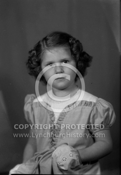  : EVA RAGLAND CAMERON, MARCH