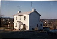  : Clay st 400 bl 4 lhf