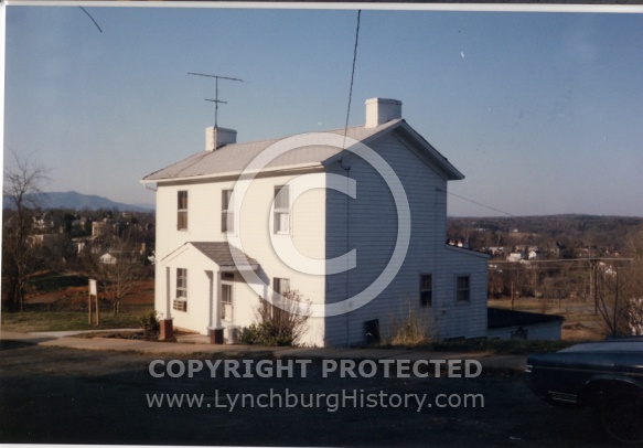  : Clay st 400 bl 4 lhf