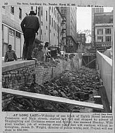  : 8th st main 1961 2