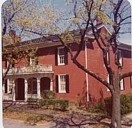  : Federal nr 11th Ivey 28 1855 lhf