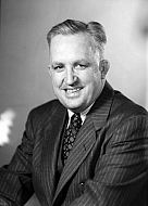  : INSURANCE AGENT, BIG FELLOW