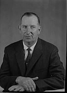  : WILLIAM PETE MCCLEREY, JUNE 14