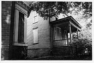  : Redev Hous Cabell st Burkholder