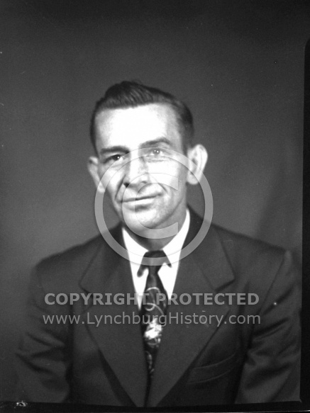  : Insurance Agent