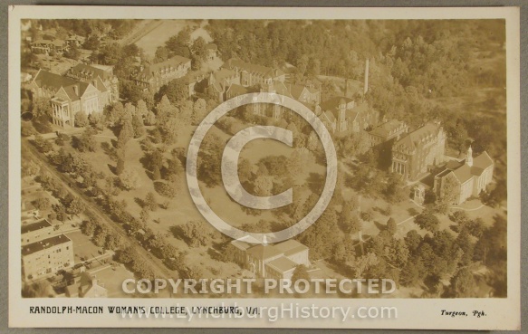 : School RMWC aerial 5 jg