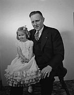  : MR.A.C. FRICK & NANCY, MAY 12