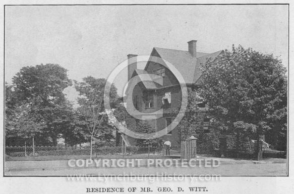 1903