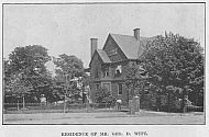 1903
