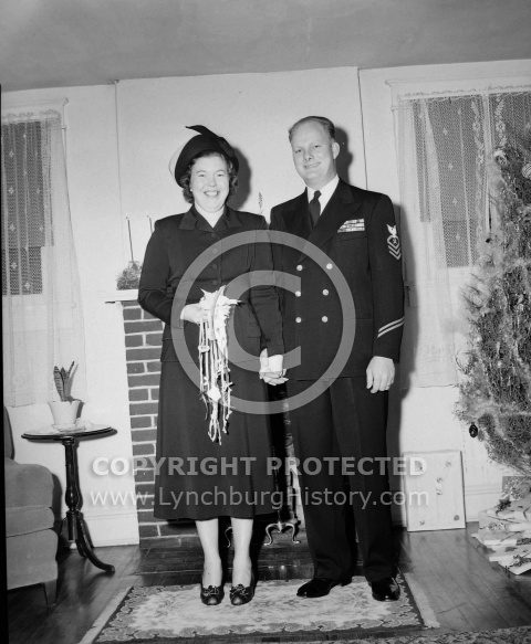  : ARLEEN BRYANT, DECEMBER 23