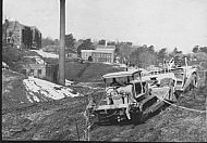  : RMWC construction 1960
