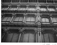 Lynchburg - 1021 Main Street