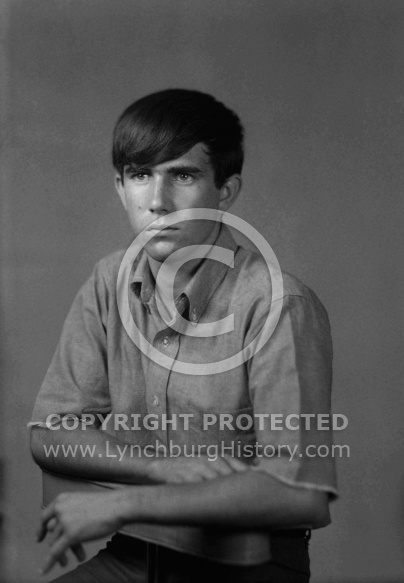  : Nillo, Colony VA, Aug 2 1966