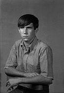  : Nillo, Colony VA, Aug 2 1966