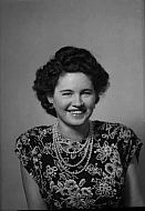  : MRS. BERRY, MADISON HEIGHTS