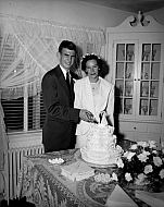  : PATERSON MAYBERRY, AUGUST 27