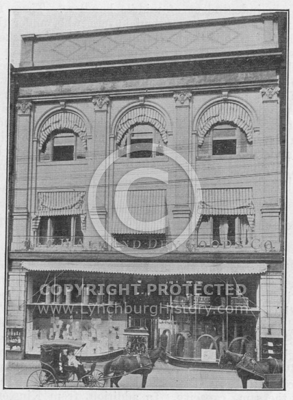 1903