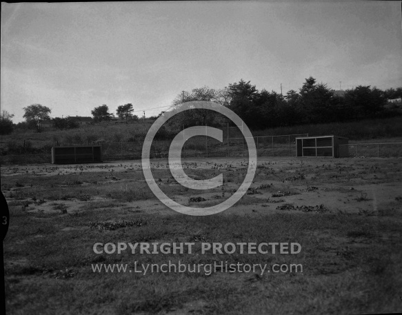  : BALL PARK RURITAN CLUB, Oct 21, 1966