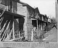  : Hancock st 1959 slum