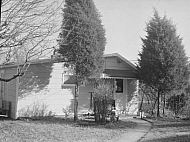  : Studio, January
