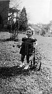  : MELBA ABBUTH?