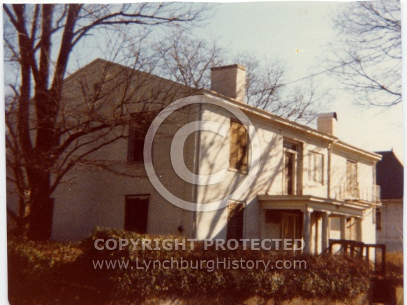  : Harrison 301 1850 lhf