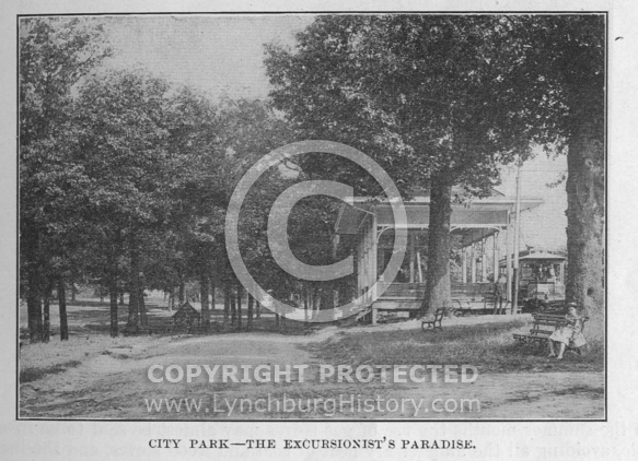 1903