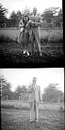  : SNAPSHOTS MISC