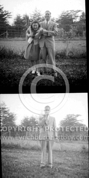  : SNAPSHOTS MISC