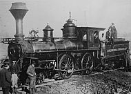  : Train