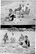  : Ocean view, Aug 29, 1964