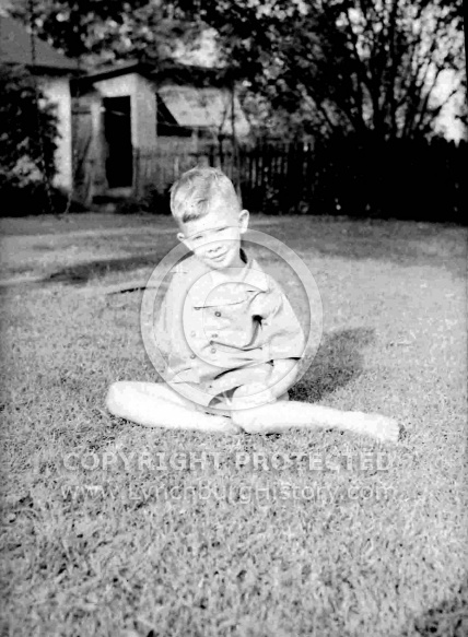  : SNAPSHOTS MISC