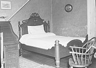  : T.K. Scott Home Farm
