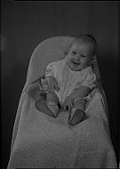  : MRS. PERDUE BABY, MAY