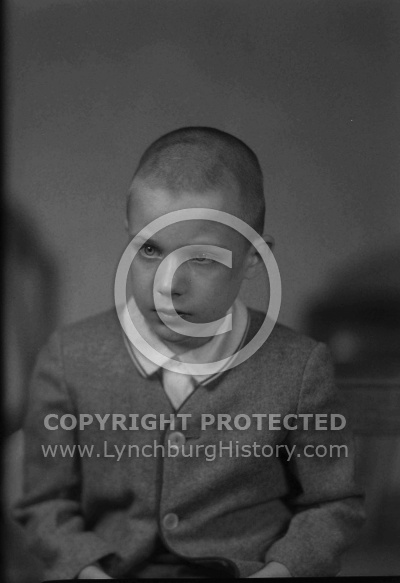  : Earl Levy, son Nelson, Nov 19, 1966