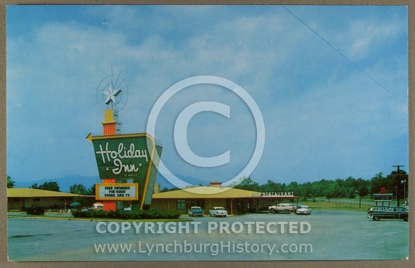  : Motel Holiday Inn MH 5 jg