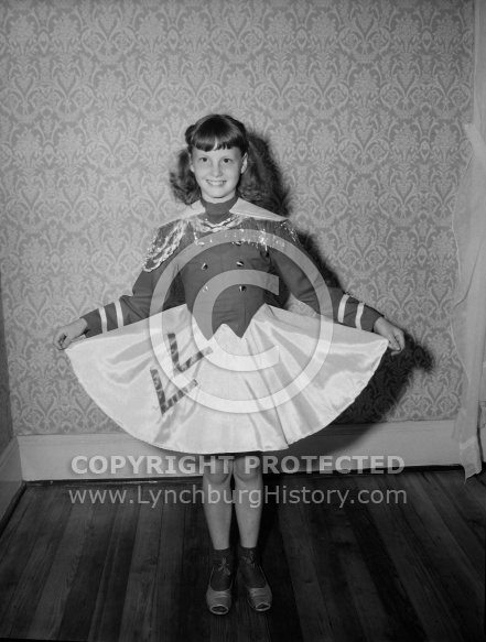  : FARMER BRYANT FAMILY ,MAY