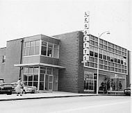  : Bedford Leggett repl Palace hot