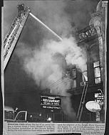  : Church st fire Forbes