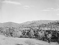  : Scenery Pleasant View Oct 9, 1949