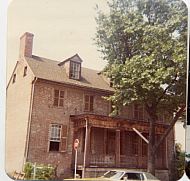  : Clay 601 1827 11 lhf