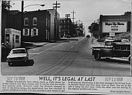  : 5th st main church