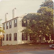  : Federal 900bl 1821 24 lhf