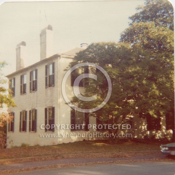  : Federal 900bl 1821 24 lhf