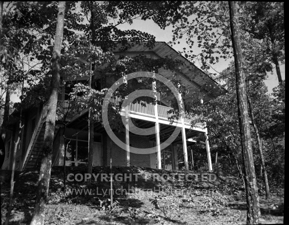  : RUITAN CLUB HOUSE, OCTOBER 8
