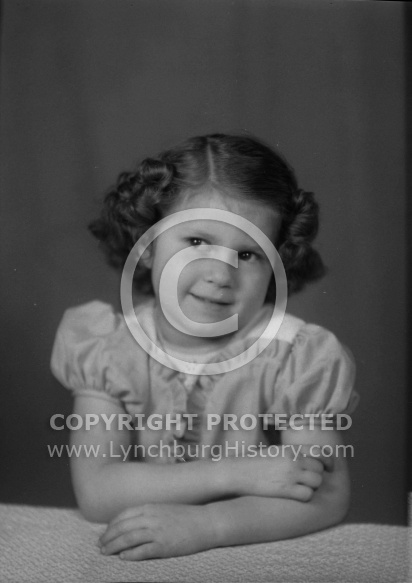  : EVA RAGLAND CAMERON, MARCH