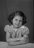  : EVA RAGLAND CAMERON, MARCH